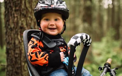 Front Kids Bike Seat – Frequently Asked Questions