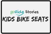 Trailing 1/2 bike - seat stories