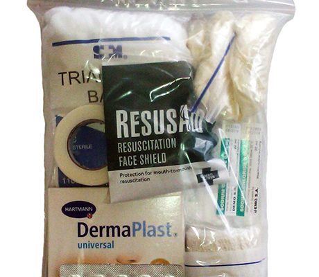 First Aid Refill Kit goRide resized