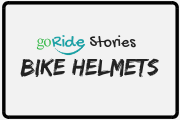 road riding helmet