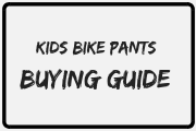 Kids endurance goUnders buying guide