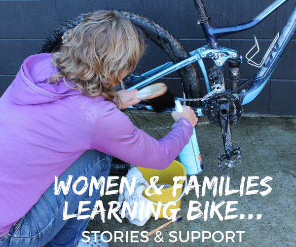 Women and Families Learning (2)