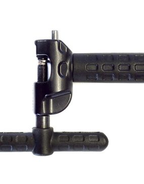 chain breaker - bike chain tool