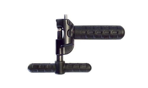 chain breaker - bike chain tool
