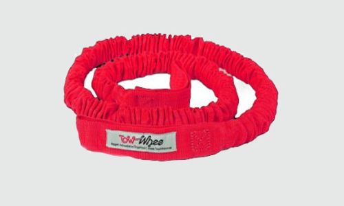 Tow Rope Hire Request Form