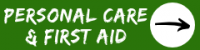 Personal Care and First Aid