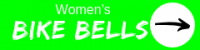 Womens Bike Bells