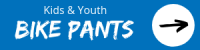 Kids and Youth Bike Pants