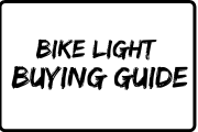 jacket & night riding lights - light guide