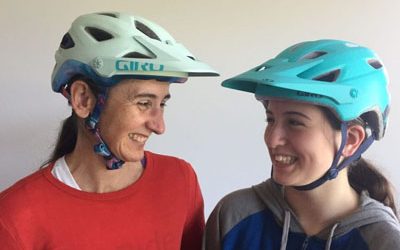 Bike Helmets for Bike Path Riders – What are the Options?