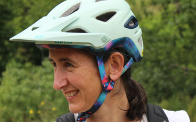 Bike Helmets – What is MIPS?