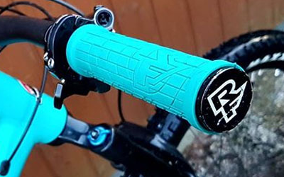 When to replace your Handlebar Grips