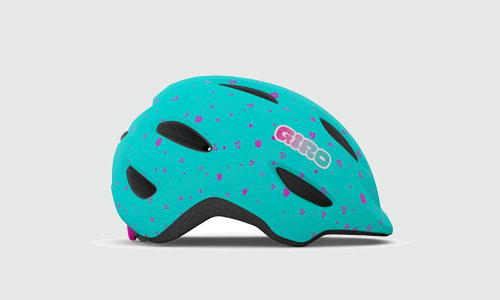 Clearance – Young Kids Helmet