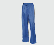 Waterproof Packable Pants - Unisex